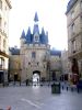 18_011 Bordeaux.jpg